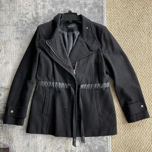 Nine West Peacoat